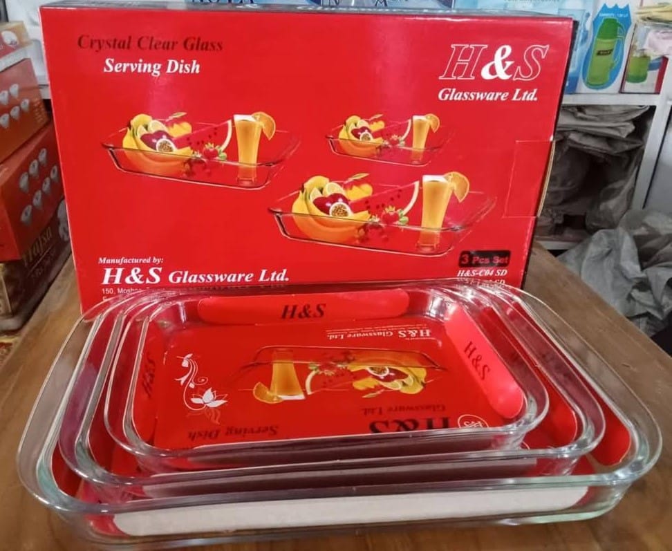 494144057_122099205332859347_1391605000401479252_n